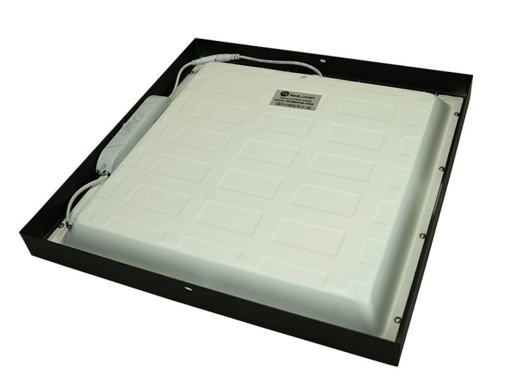 05_panel_LED_plafon_40x40cm_36W_kwadratowy_natynkowy_czarny.jpg