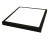 00_panel_LED_plafon_40x40cm_36W_kwadratowy_natynkowy_czarny.jpg