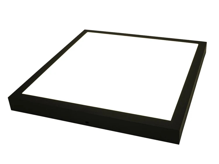 00_panel_LED_plafon_40x40cm_36W_kwadratowy_natynkowy_czarny.jpg