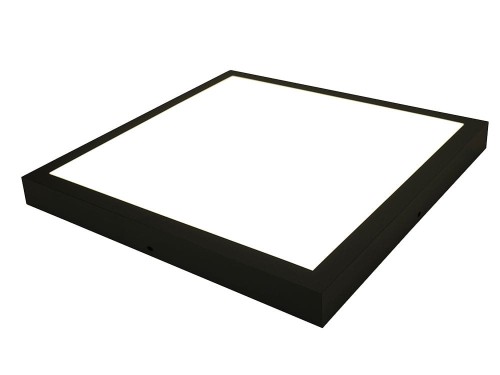 01_panel_LED_plafon_40x40cm_36W_kwadratowy_natynkowy_czarny.jpg