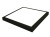 01_panel_LED_plafon_40x40cm_36W_kwadratowy_natynkowy_czarny.jpg