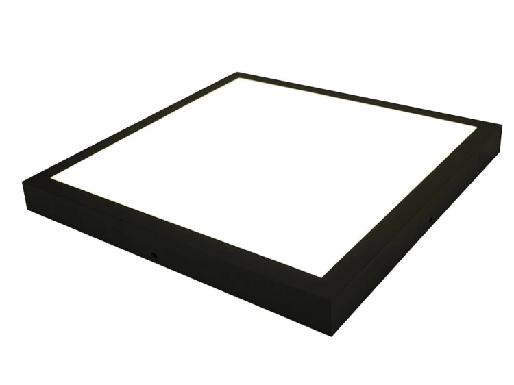 01_panel_LED_plafon_40x40cm_36W_kwadratowy_natynkowy_czarny.jpg