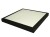 02_panel_LED_plafon_40x40cm_36W_kwadratowy_natynkowy_czarny.jpg