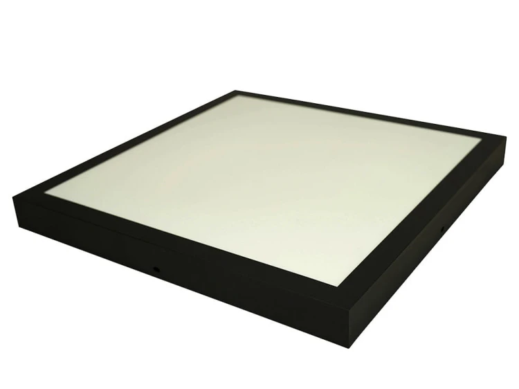 02_panel_LED_plafon_40x40cm_36W_kwadratowy_natynkowy_czarny.jpg