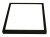 03_panel_LED_plafon_40x40cm_36W_kwadratowy_natynkowy_czarny.jpg