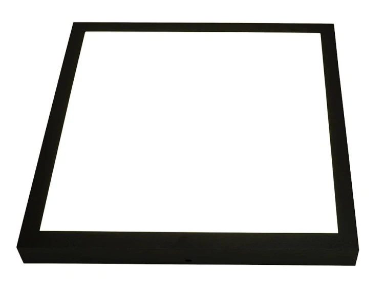 03_panel_LED_plafon_40x40cm_36W_kwadratowy_natynkowy_czarny.jpg