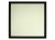 04_panel_LED_plafon_40x40cm_36W_kwadratowy_natynkowy_czarny.jpg