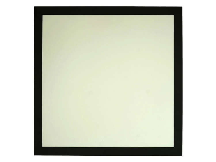 04_panel_LED_plafon_40x40cm_36W_kwadratowy_natynkowy_czarny.jpg