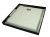 05_panel_LED_plafon_40x40cm_36W_kwadratowy_natynkowy_czarny.jpg