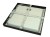 06_panel_LED_plafon_40x40cm_36W_kwadratowy_natynkowy_czarny.jpg