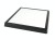 00_Panel_plafon_LED_okwadratowy_24W_czarny_oregon_natynkowy.jpg