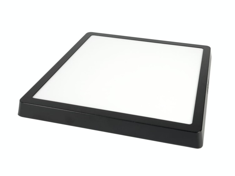 00_Panel_plafon_LED_okwadratowy_24W_czarny_oregon_natynkowy.jpg