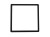 01_Panel_plafon_LED_okragly_24W_czarny_oregon_natynkowy.jpg