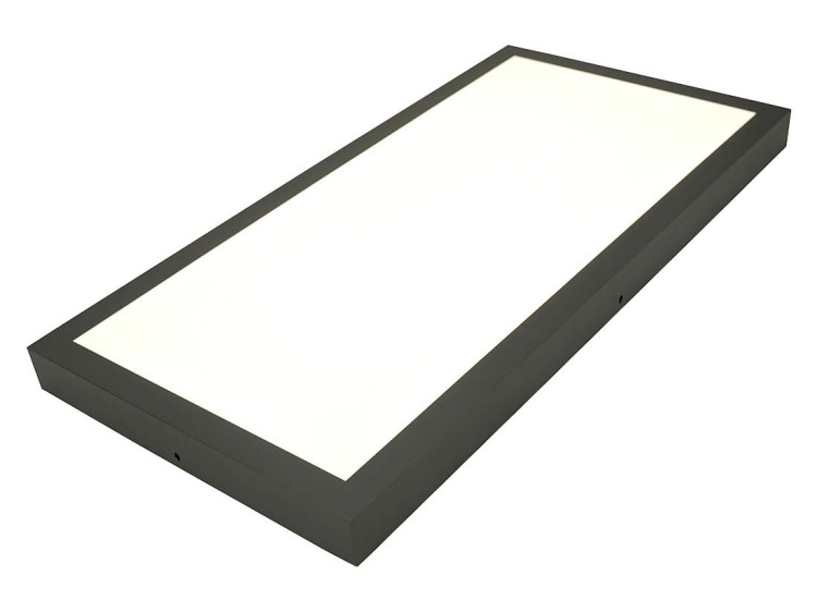 01_panel_LED_60x30cm_30W_czarna_ramka_natynkowy.jpg