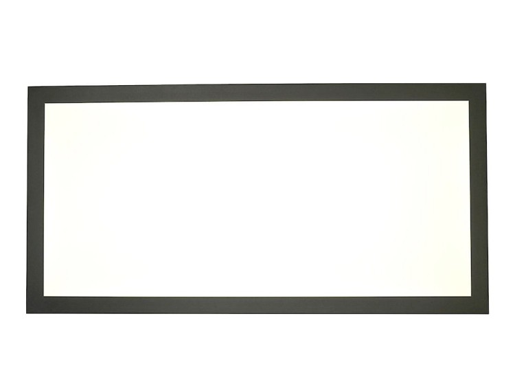 03_panel_LED_60x30cm_30W_czarna_ramka_natynkowy.jpg