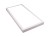 01_panel_LED_30W_60x30cm_natynkowy_bialy.jpg