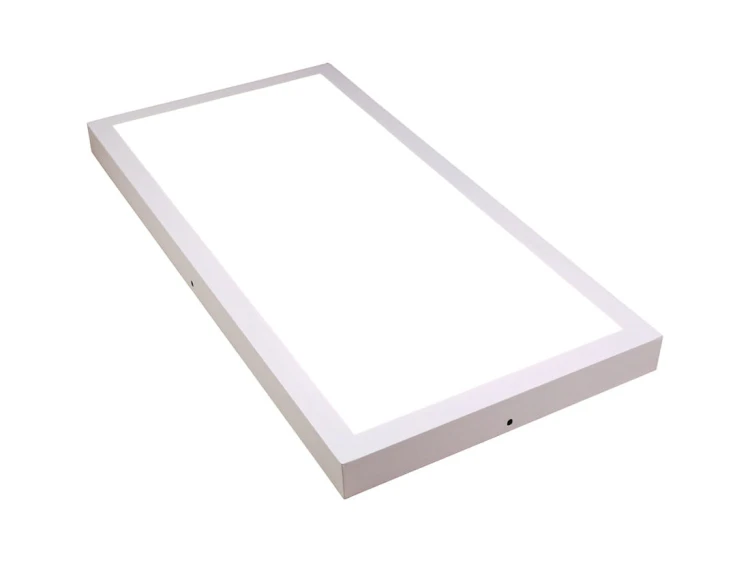 01_panel_LED_30W_60x30cm_natynkowy_bialy.jpg