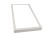 02_panel_LED_30W_60x30cm_natynkowy_bialy.jpg