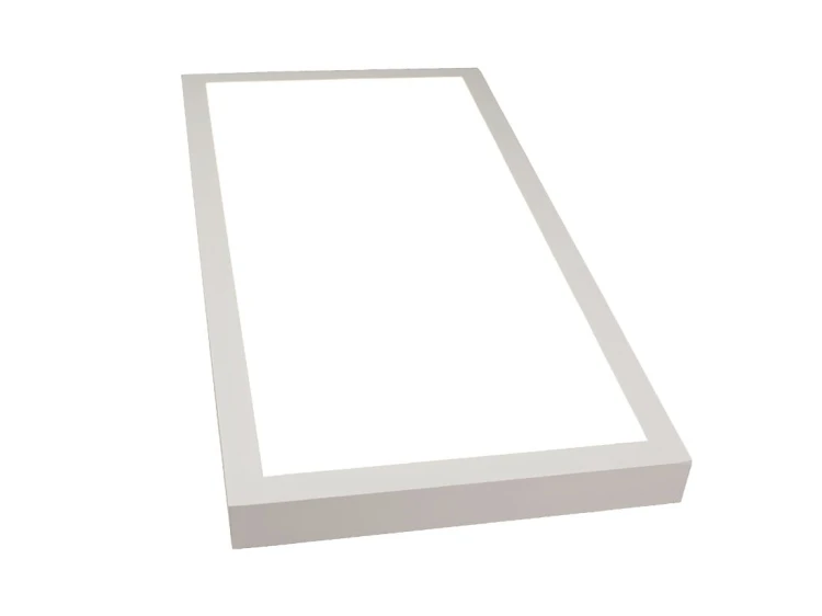 02_panel_LED_30W_60x30cm_natynkowy_bialy.jpg