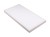 03_panel_LED_30W_60x30cm_natynkowy_bialy.jpg