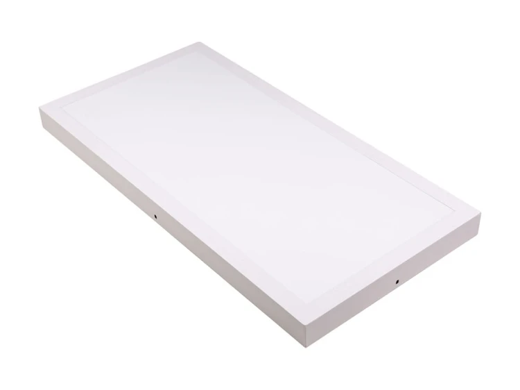 03_panel_LED_30W_60x30cm_natynkowy_bialy.jpg
