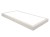04_panel_LED_30W_60x30cm_natynkowy_bialy.jpg