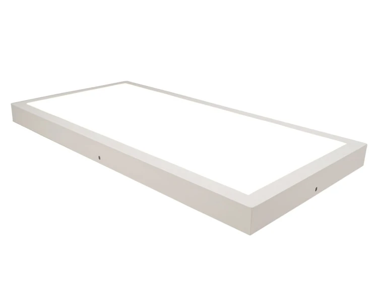04_panel_LED_30W_60x30cm_natynkowy_bialy.jpg