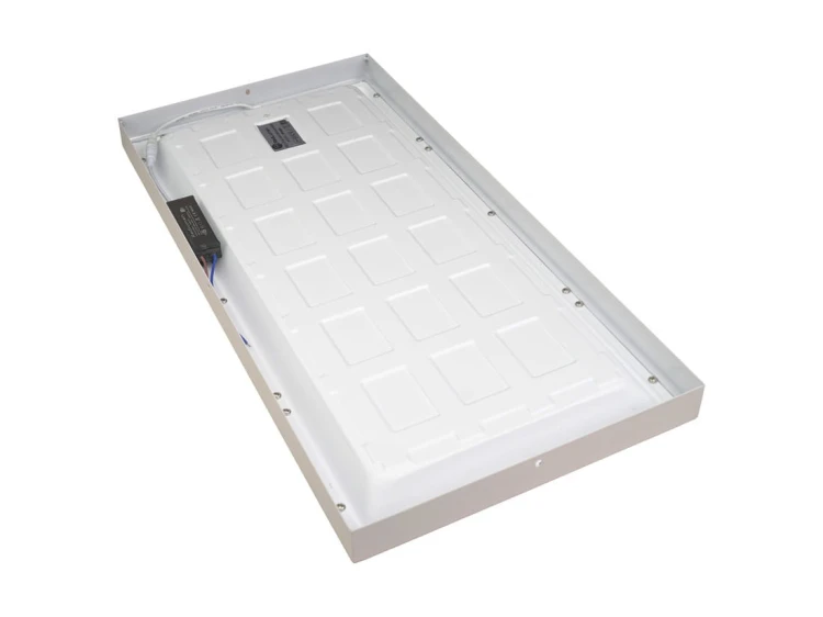 05_panel_LED_30W_60x30cm_natynkowy_bialy.jpg