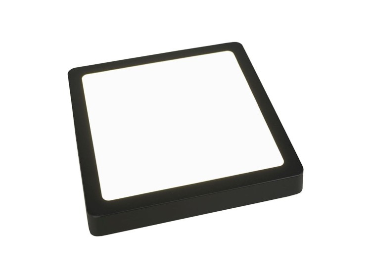 01_panel_LED_18W_plafon_kwadratowy_czarny.jpg
