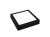 00_panel_LED_12W_plafon_kwadratowy_czarny_natynkowy.jpg