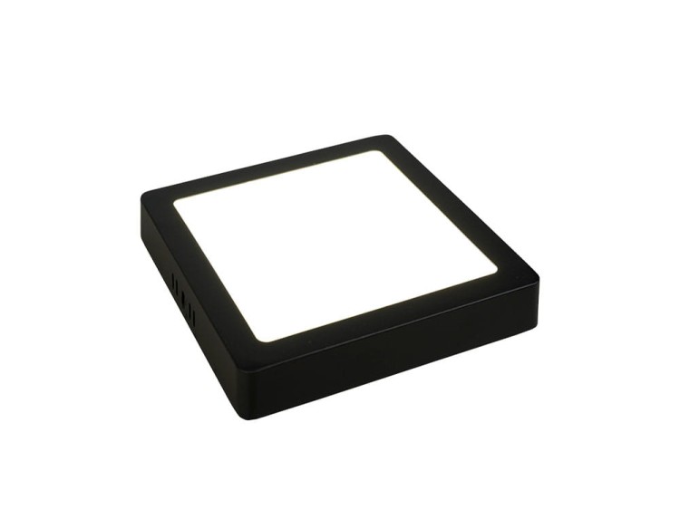 00_panel_LED_12W_plafon_kwadratowy_czarny_natynkowy.jpg