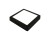 01_panel_LED_12W_plafon_kwadratowy_czarny_natynkowy.jpg