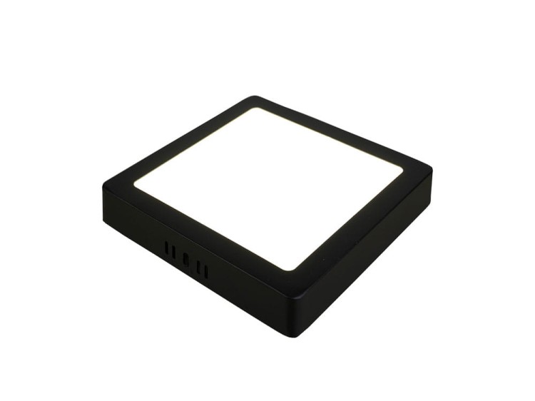 01_panel_LED_12W_plafon_kwadratowy_czarny_natynkowy.jpg