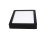 02_panel_LED_12W_plafon_kwadratowy_czarny_natynkowy.jpg