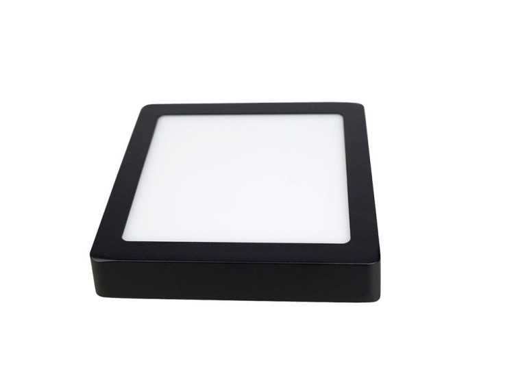 02_panel_LED_12W_plafon_kwadratowy_czarny_natynkowy.jpg