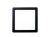 03_panel_LED_12W_plafon_kwadratowy_czarny_natynkowy.jpg