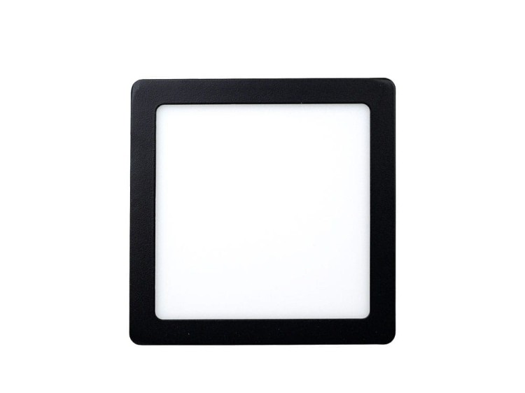 03_panel_LED_12W_plafon_kwadratowy_czarny_natynkowy.jpg