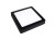 04_panel_LED_12W_plafon_kwadratowy_czarny_natynkowy.jpg