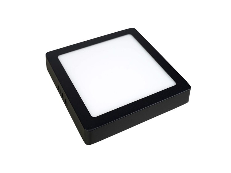 04_panel_LED_12W_plafon_kwadratowy_czarny_natynkowy.jpg