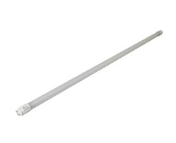 ŚWIETLÓWKA LED 18W, 120cm T8 4000k BIAŁA NEUTRALNA