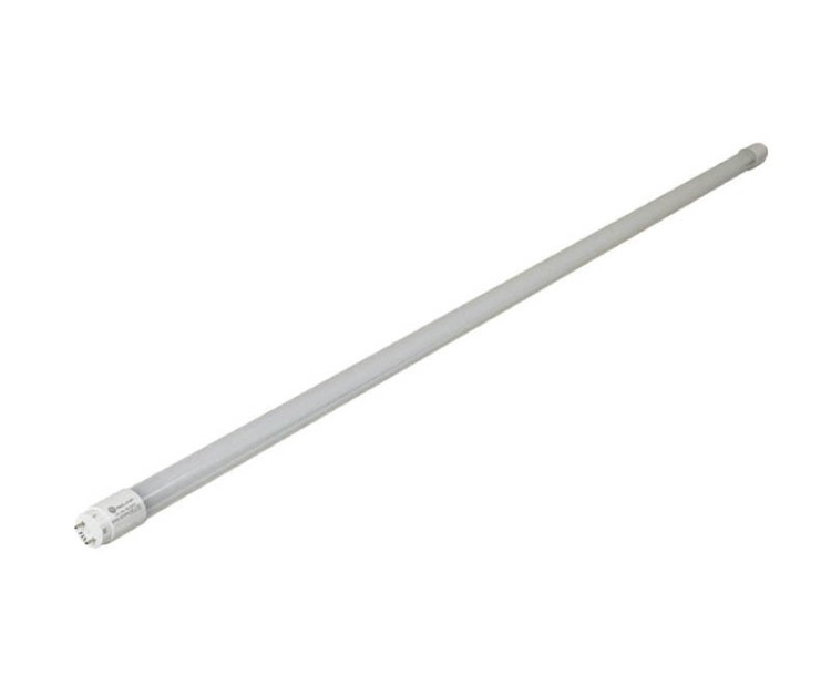 01x-22W-4000k_swietlowka_LED.jpg