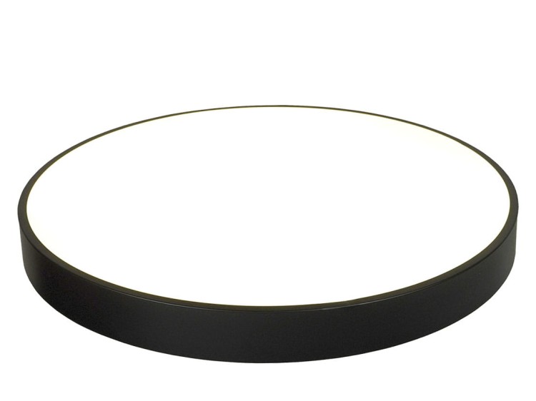 00_plafon_LED_48W_okrągły_50cm_natynkowy_lampa_LED_panel.jpg