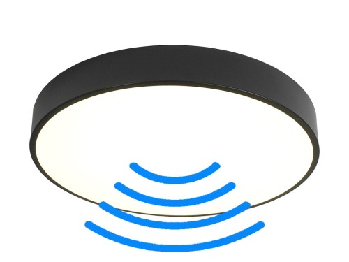 00cz_plafon_LED_36W_okrągły_40cm_natynkowy_lampa_LED_panel kopia.jpg