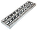 00_rastrowa_led_2x18W.jpg