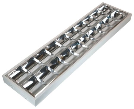 00_rastrowa_led_2x18W.jpg