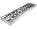 01_rastrowa_led_2x18W.jpg