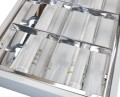 02_rastrowa_led_2x18W.jpg
