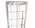 03_rastrowa_led_2x18W.jpg