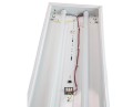 04_rastrowa_led_2x18W.jpg