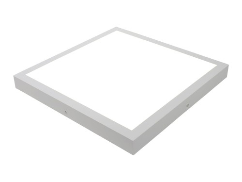 00_panel_LED_40x40cm_biała_ramka_natynkowy_36W_plafon.jpg